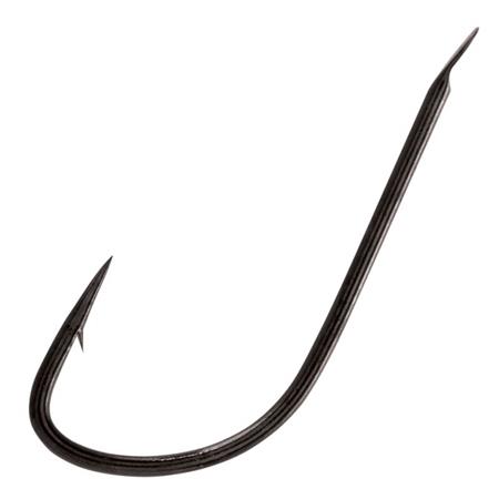 Anzuelo Maver Katana C222