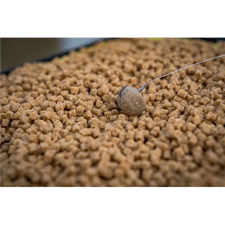 ANZUELO MONTADO FOX MATRIX MXC-2 POLE RIGS - PAQUETE DE 8