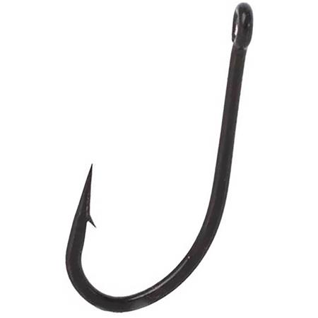 ANZUELO MOSCA GAMAKATSU SL 45