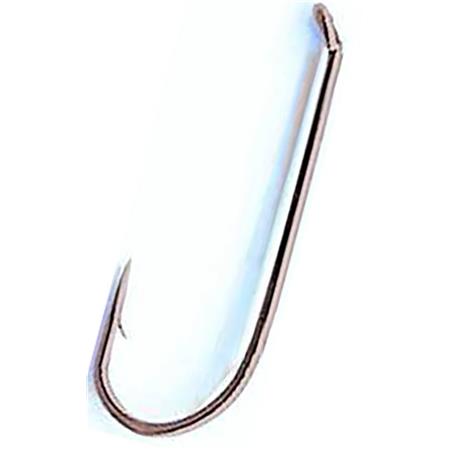 Anzuelo Mosca Tof Asb 401