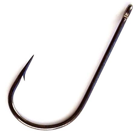 ANZUELO MOSCA TOF MS3 SALTWATER