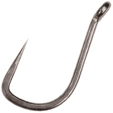 Anzuelo Para Carpa Nash Chod Twister Barbless