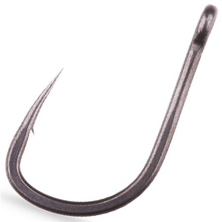 Anzuelo Para Carpa Pole Position Snagster