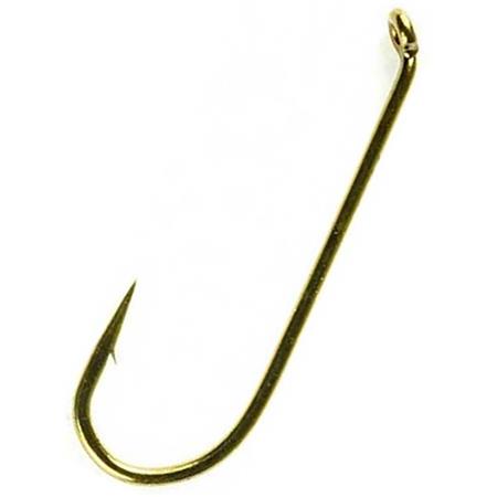 Anzuelo Para Mosca Tof Asb 830