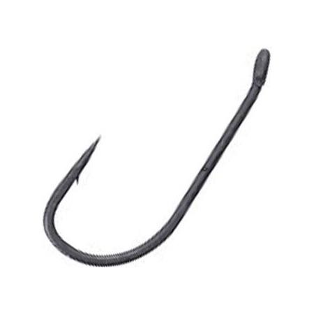 Anzuelo Prologic High Carbon Steel Xc2