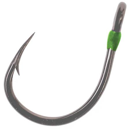 Anzuelo Siluro Zeck Mr. Waller Hook