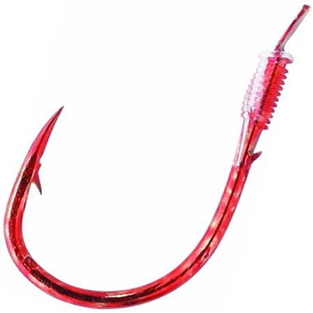 Anzuelo Simple Balzer Camtec Speci