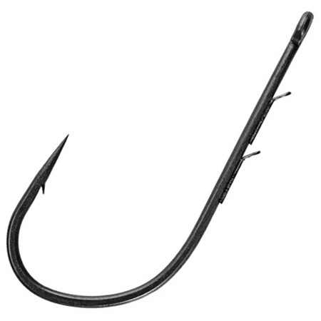 Anzuelo Simple Bkk Motherflucker