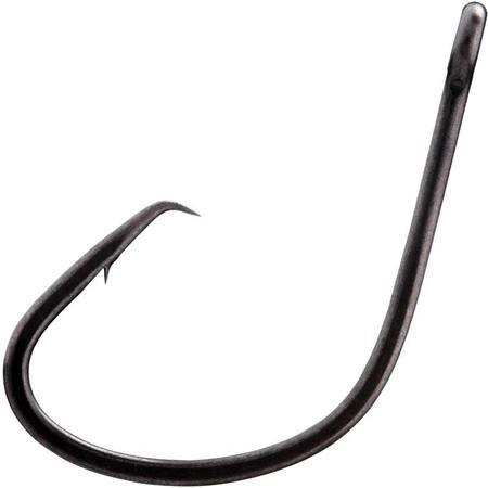 Anzuelo Simple Bkk Mutsu Light Circle