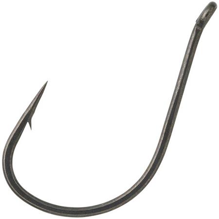 Anzuelo Simple Daiwa Tournament Hook Surf Saqsas Chinta