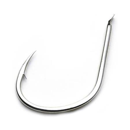 Anzuelo Simple Decoy As-04 Pike Hyper - Pack