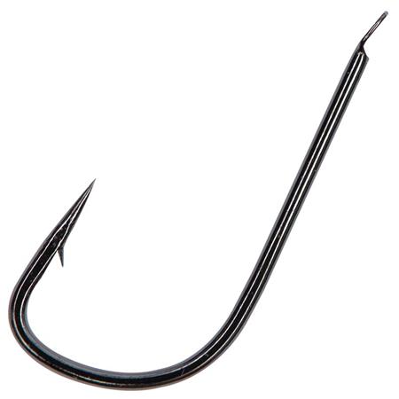 Anzuelo Simple Fox Matrix X4b Finesse Pole