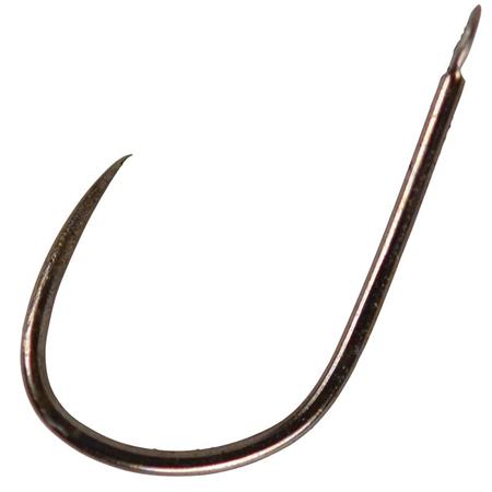 Anzuelo Simple Garbolino Fine Carp F1 -R / 2400Bn