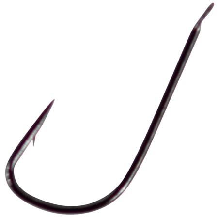Anzuelo Simple Garbolino Phantom Round Bend 2200Bn