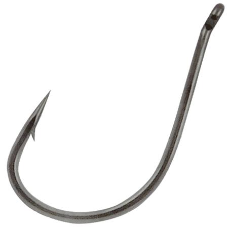 Anzuelo Simple Garbolino Streamline 4143Bn