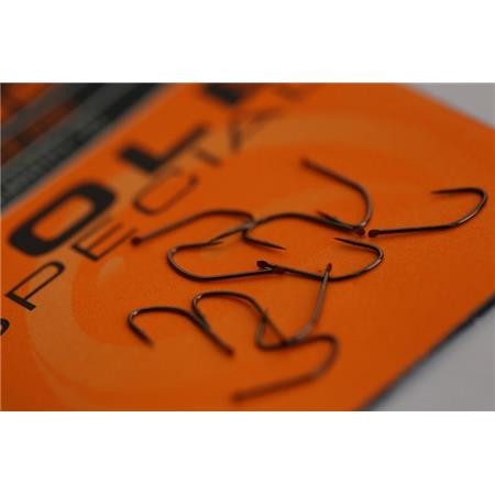 Anzuelo Simple Guru Pole Special Hook