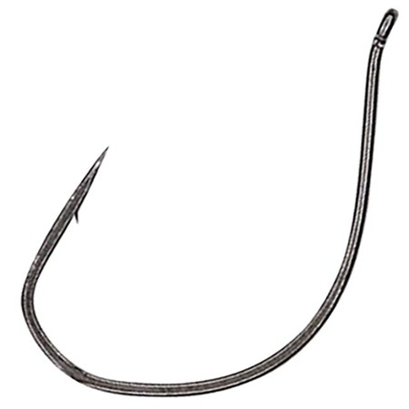 Anzuelo Simple Hayabusa Finesse Wacky Il