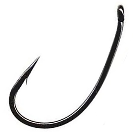 Anzuelo Simple Hayabusa P-1 Nrb