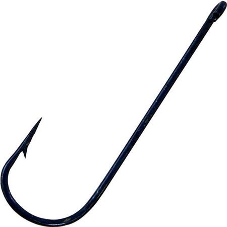 Anzuelo Simple Maruto 3190