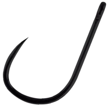 Anzuelo Simple Maver H335a Barbless