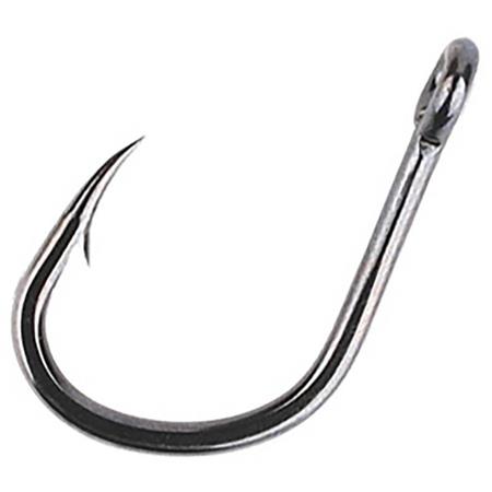 Anzuelo Simple Mikado Cat Territory Forged Force