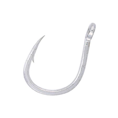 ANZUELO SIMPLE OWNER CF-1 SJ41TN