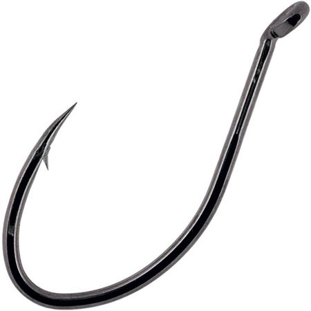 Anzuelo Simple Owner Cf-3 4111