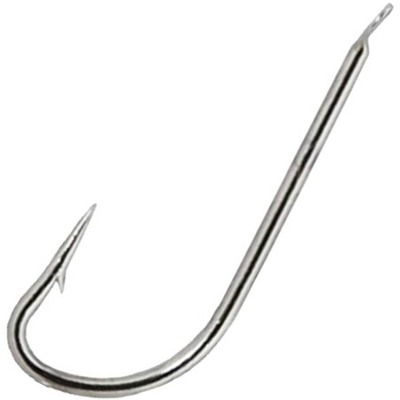 Anzuelo Simple Owner Feeder Fdh-12