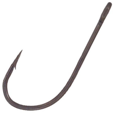 Anzuelo Simple Owner Sbt-58 / Jungle Trailer