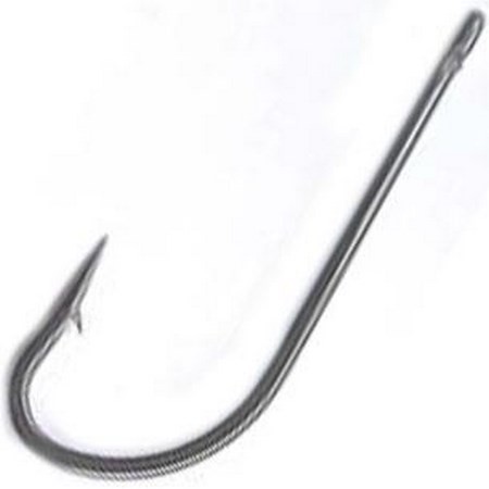 Anzuelo Simple Para Mosca Tof Ss-1930