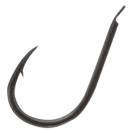 Anzuelo Simple Preston Innovations Natural N-60