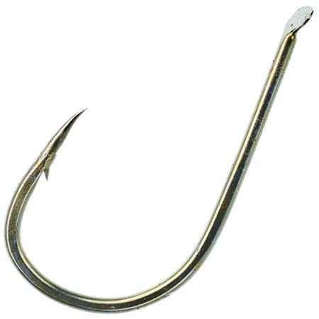 Anzuelo Simple Sensas Feeder 3310 Round Carp