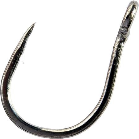 Anzuelo Simple Smith Jig Pohu