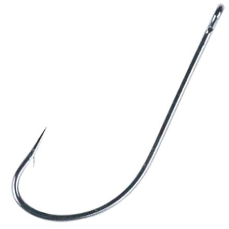 Anzuelo Simple Sunset Sunhooks Sw 1263Ni