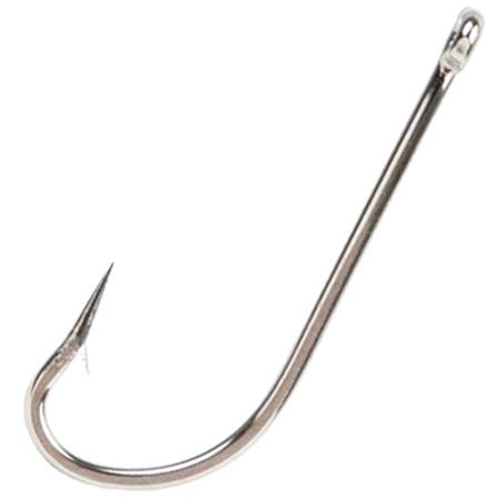 Anzuelo Simple Sunset Sunhooks Sw 1933Ni