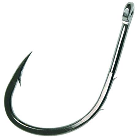 Anzuelo Simple Sunset Sunhooks Sw 9943Bn