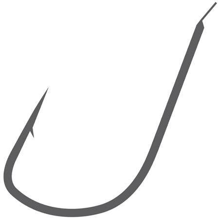 Anzuelo Simple Vercelli Yamame