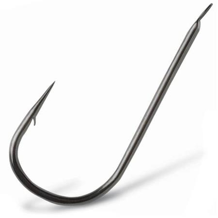 Anzuelo Simple Vmc 7047 Stalking