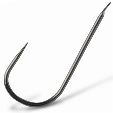 Anzuelo Simple Vmc 7047B Stalking Barbless