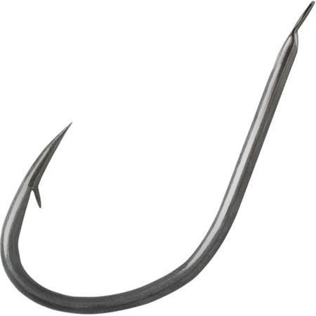 Anzuelo Simple Vmc 7059Bn Mystic Trout Teigne