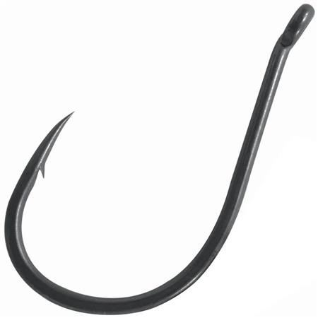 Anzuelo Simple Vmc 7132 Docan Ringed