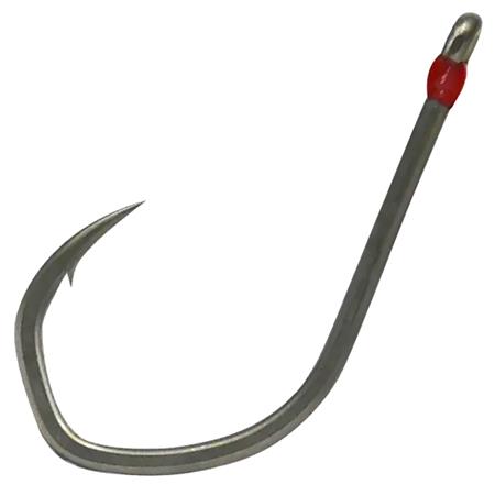 Anzuelo Simple Vmc 7243 Redentex Evo Back