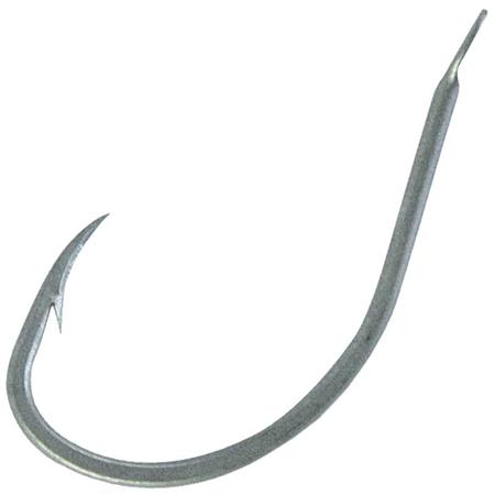 Anzuelo Simple Vmc 9300 Wide Gap Longline