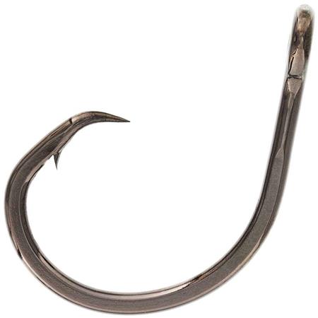 Anzuelo Simple Westin Circle Hook