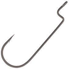 Anzuelo Savage Gear Weedlees Ewg Hooks