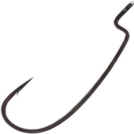 Anzuelo Texano Bkk Basilisk