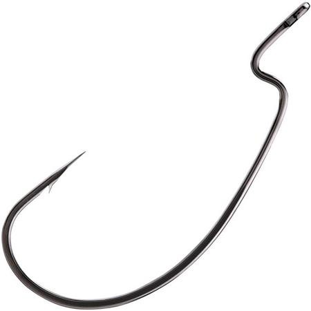 Anzuelo Texano Bkk Chimera Cd