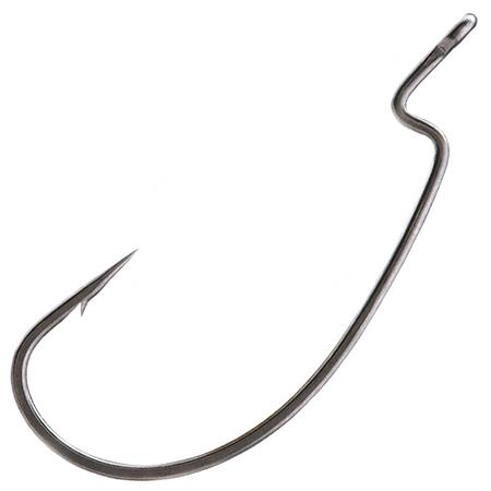 Anzuelo Texano Bkk Chimera