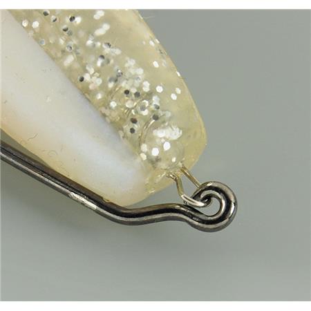 ANZUELO TEXANO GAMAKATSU EWG SUPERLINE SPRING LOCK