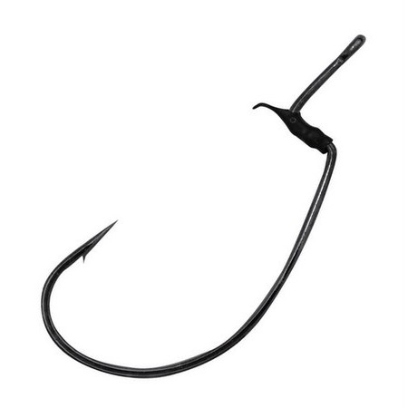 Anzuelo Texano Ryugi Lock Hook